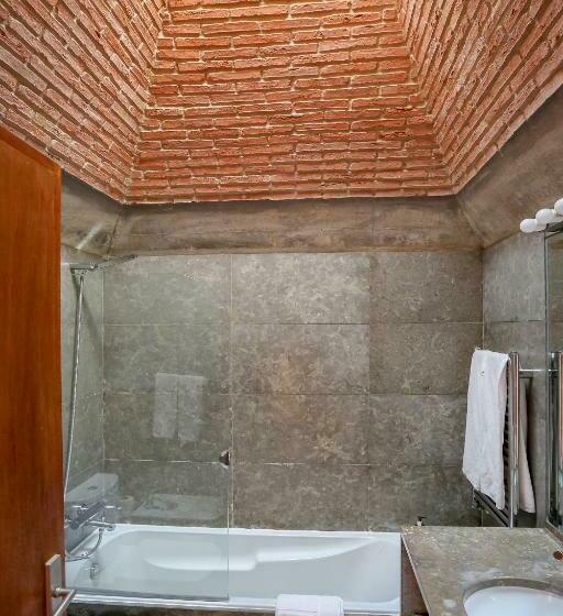 Номер Стандарт, Forte De Sao Joao Da Barra