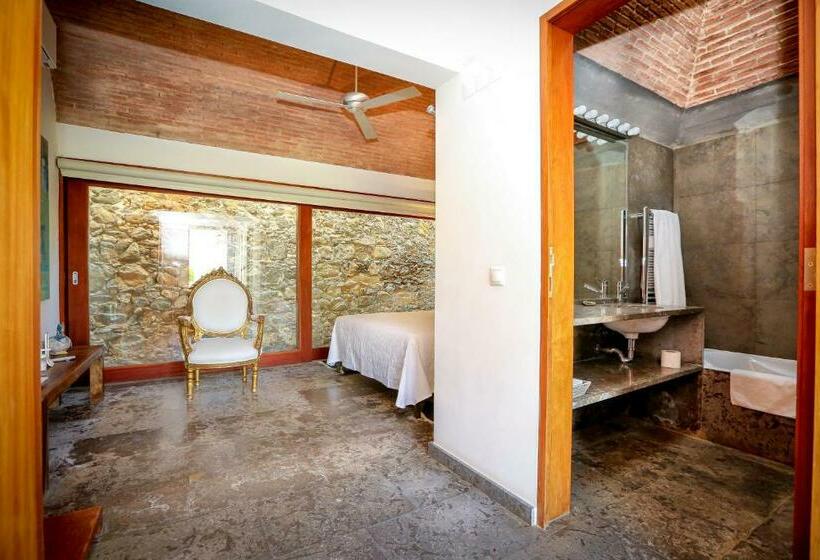 Номер Стандарт, Forte De Sao Joao Da Barra