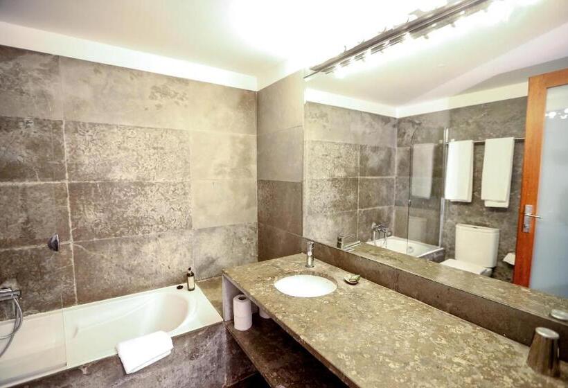 Люкс, Forte De Sao Joao Da Barra