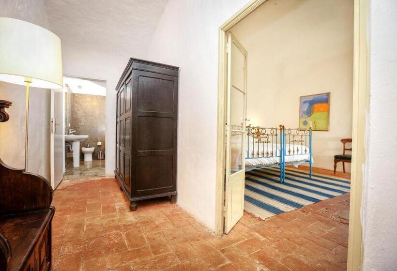 Номер Стандарт, Forte De Sao Joao Da Barra