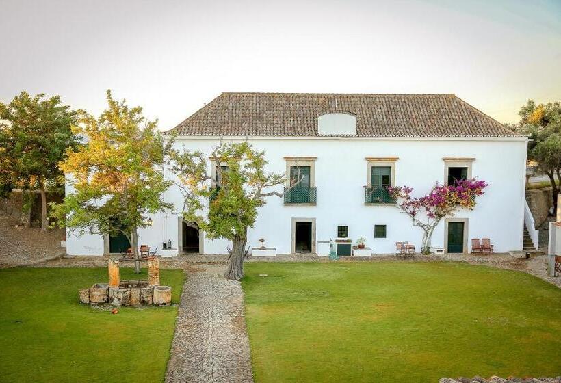 Номер Стандарт, Forte De Sao Joao Da Barra