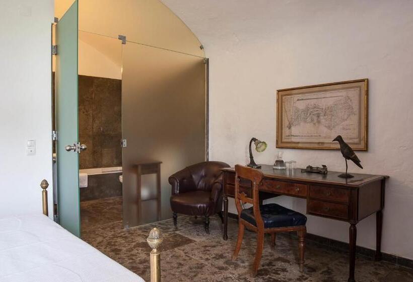 Номер Стандарт, Forte De Sao Joao Da Barra