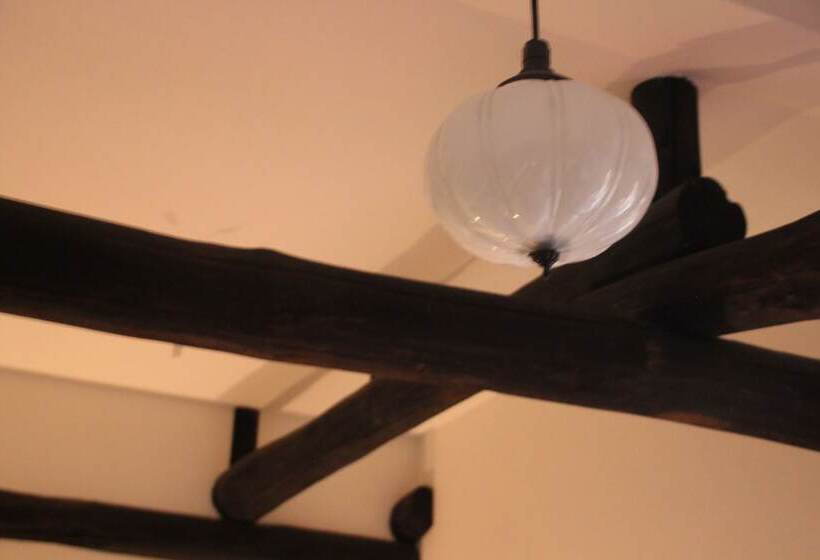 חדר סטנדרט חדר אמבטיה משותף, Haruya Umekoji