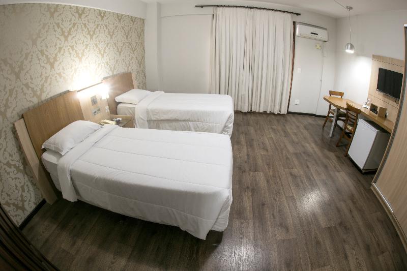 장애인을 위한 킹사이즈 침대 스탠다드 룸, Holiday Inn Express & Suites   Houston Nw   Cypress Grand Pky, An Ihg