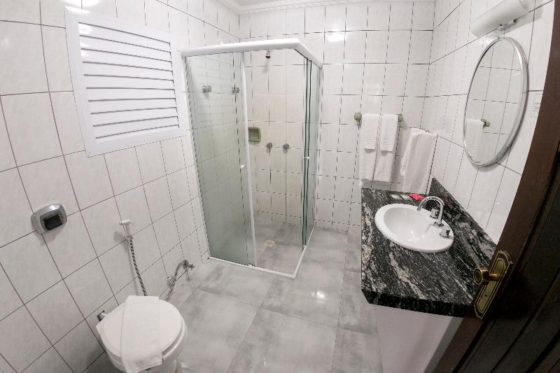 장애인을 위한 킹사이즈 침대 스탠다드 룸, Holiday Inn Express & Suites   Houston Nw   Cypress Grand Pky, An Ihg