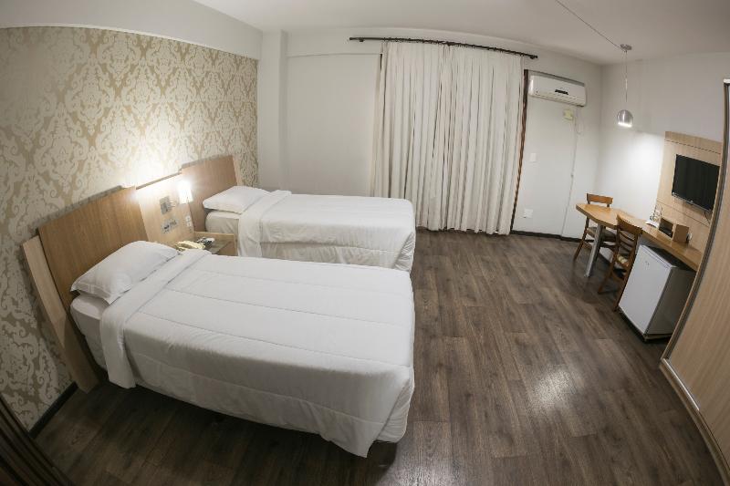 장애인을 위한 킹사이즈 침대 스탠다드 룸, Holiday Inn Express & Suites   Houston Nw   Cypress Grand Pky, An Ihg