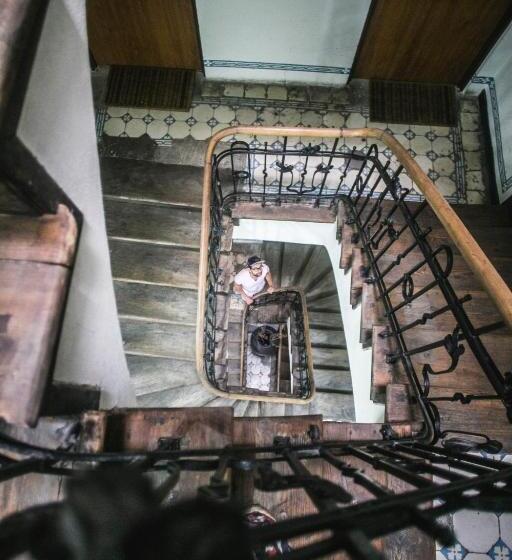 1 Bedroom Apartment City View, Krakow For You Main Square Apartments