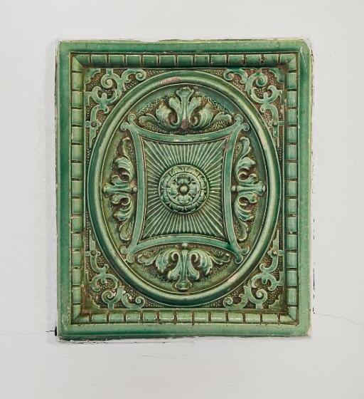 استودیوی استاندارد, Krakow For You Main Square Apartments