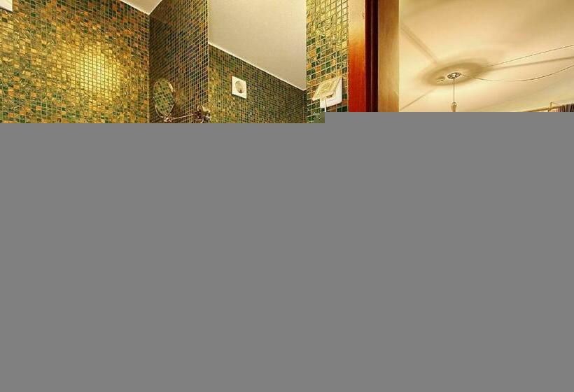 Номер Стандарт, Mestre De Avis