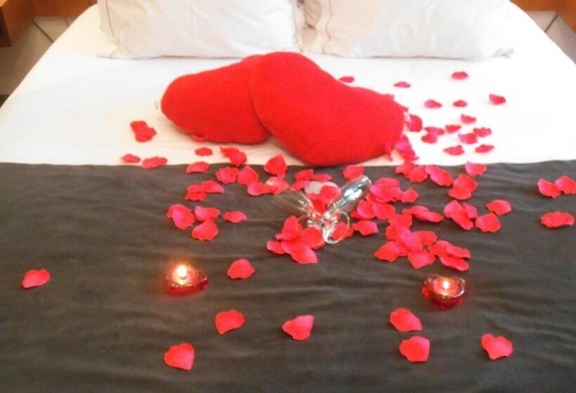 Семейный Номер, Mestre De Avis