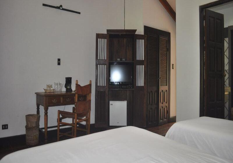 اتاق لوکس, Berkeley Business Hotel Zhongzheng