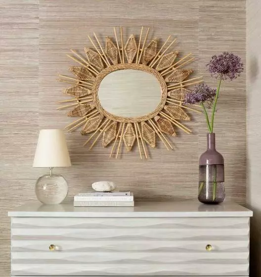 Standard-huone King-vuode, The Sydney, The Edgartown Collection