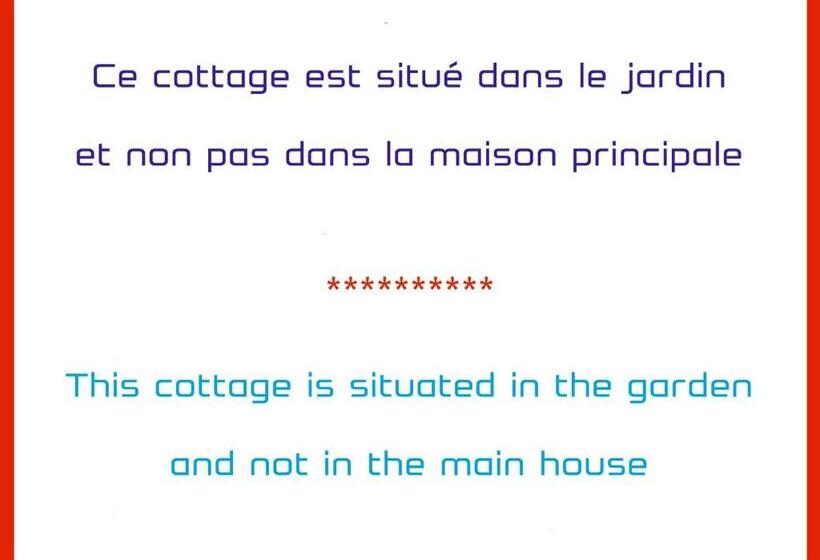 バスタブ付きスタンダードルーム, Villa Rose