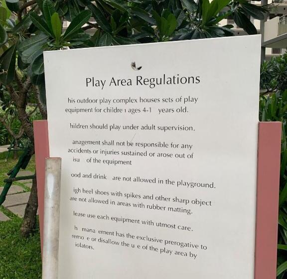 חדר משפחתי, Homestay By Vijita 2bedroom Condo