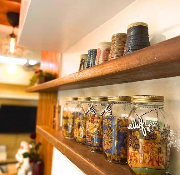 패밀리 룸, Homestay By Vijita 2bedroom Condo
