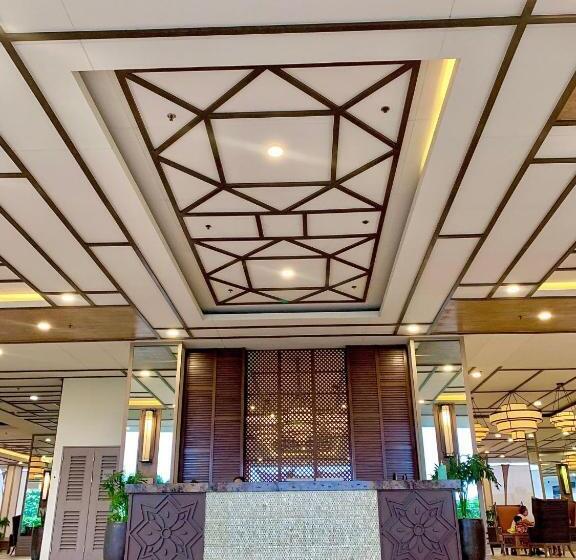 חדר משפחתי, Homestay By Vijita 2bedroom Condo