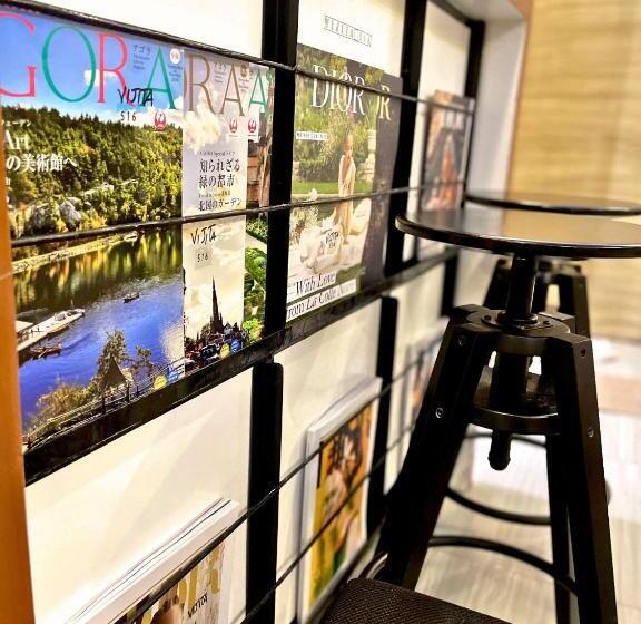 חדר משפחתי, Homestay By Vijita 2bedroom Condo