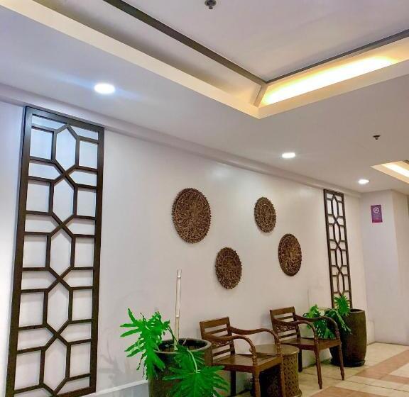 패밀리 룸, Homestay By Vijita 2bedroom Condo