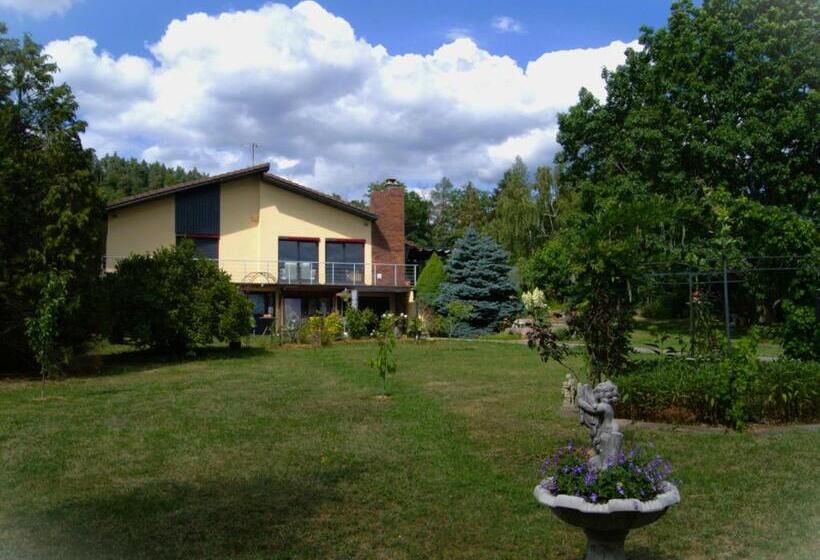 스탠다드 룸, Chambre Paisible Avec Petit Déjeuner Maison, Proche Centre Ville Et Randonnées Vosgiennes   Fr 1 589