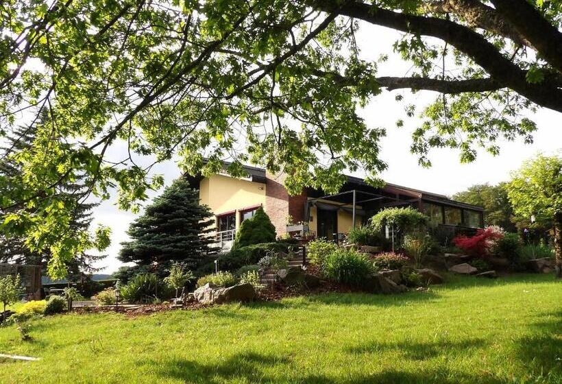 스탠다드 룸, Chambre Paisible Avec Petit Déjeuner Maison, Proche Centre Ville Et Randonnées Vosgiennes   Fr 1 589