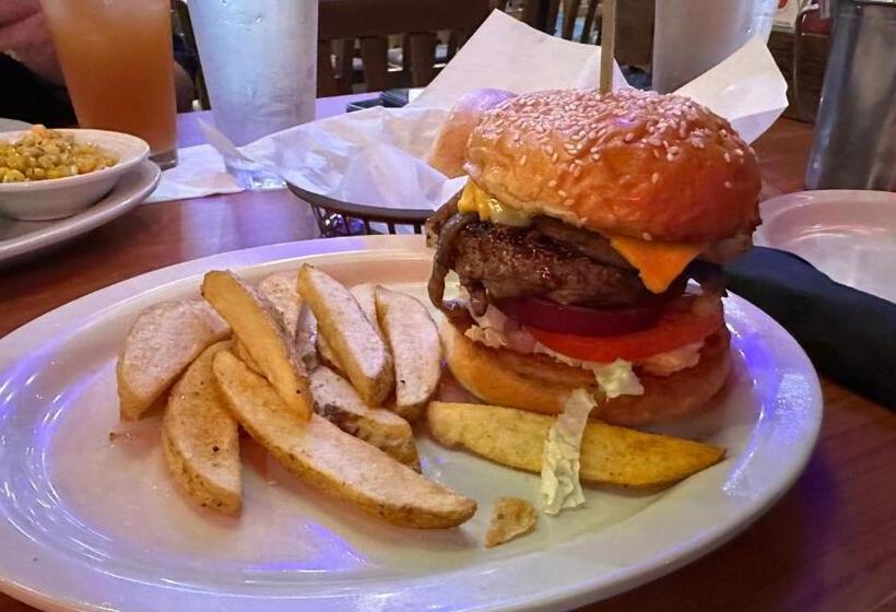 آپارتمان 1 خوابه با بالکن, Cozy Condo Near Mall Of Asia