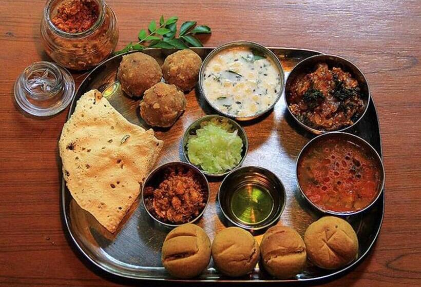 Номер Стандарт, Griat Sandy Desert Camp Jaisalmer