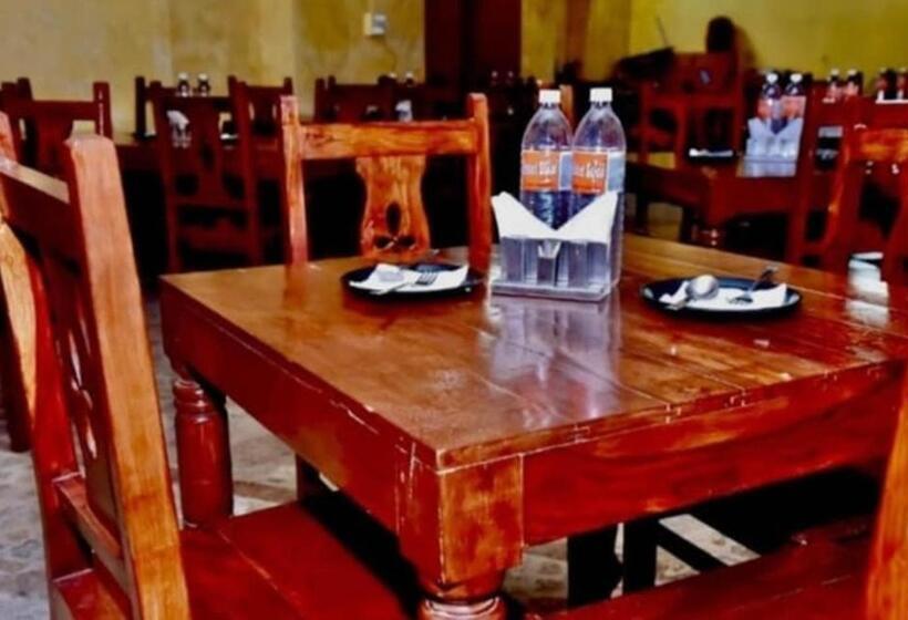 Номер Стандарт, Griat Sandy Desert Camp Jaisalmer