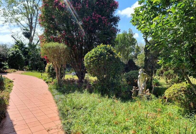 דירת חדר דלוקס, Dreamaway On Everton   Deluxe Private Apartment