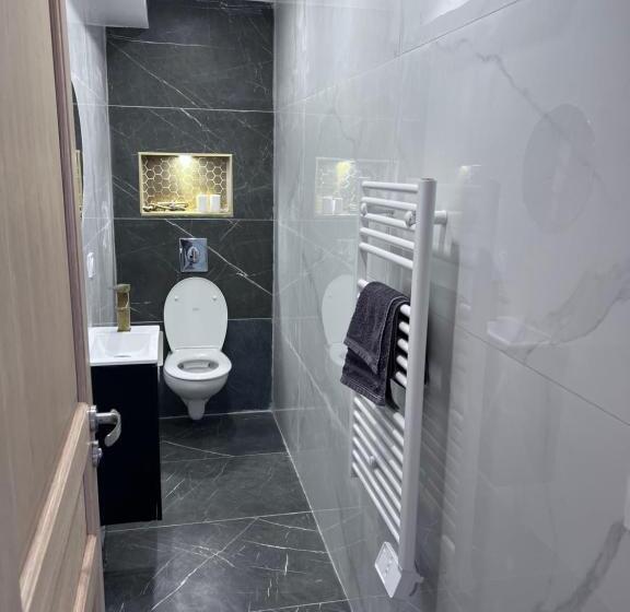 Номер Стандарт, Villa Lena