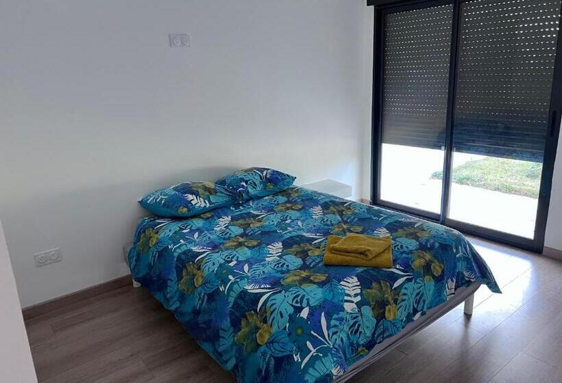 Номер Стандарт, Villa Lena