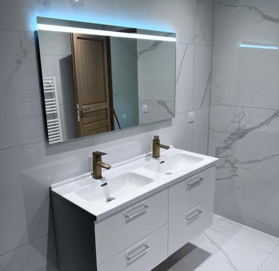 Семейный Номер, Villa Lena