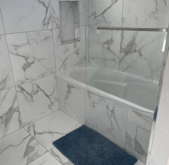 Семейный Номер, Villa Lena