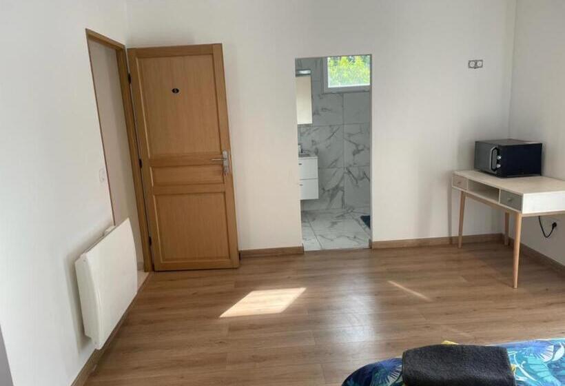 Семейный Номер, Villa Lena