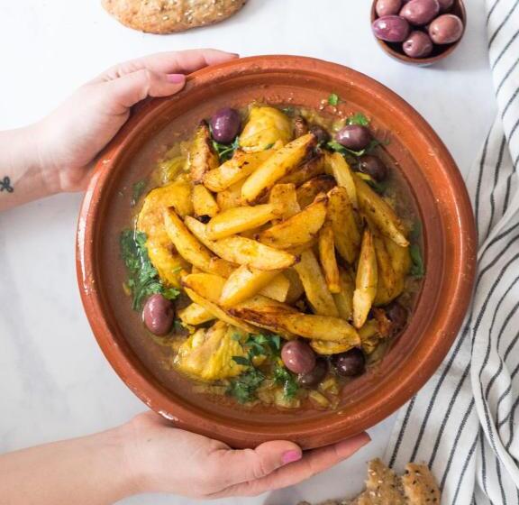 Семейный Номер, Villa Lena