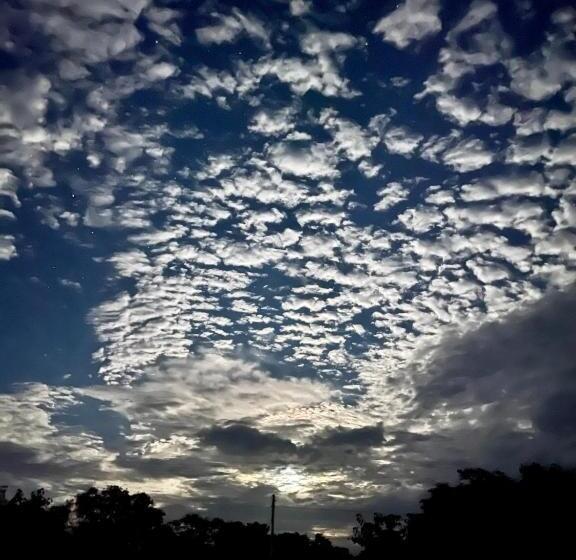 بنجلو ديلوكس, Cabañas Hunab Ku 21