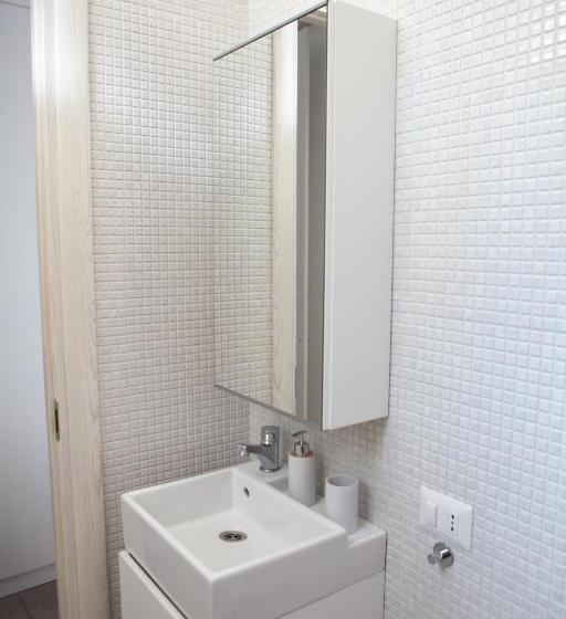 חדר סטנדרט, Naldiroom12