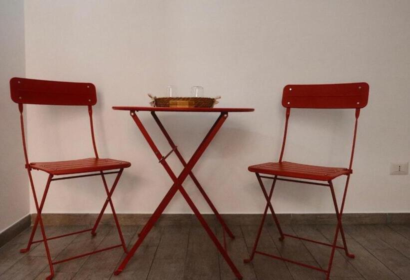 חדר סטנדרט, Naldiroom12