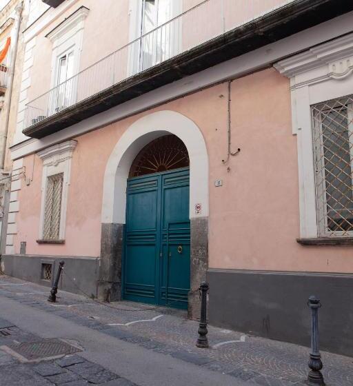 חדר סטנדרט, Naldiroom12