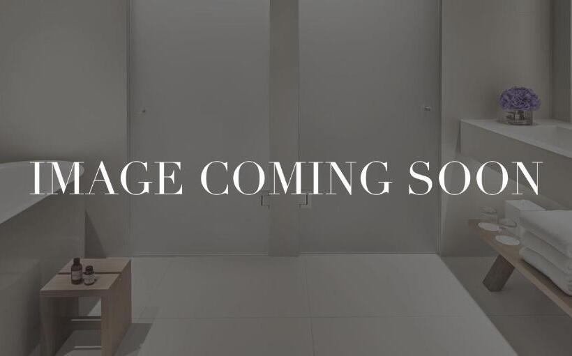 سوئیت با تخت بزرگ, The Riviera Maya Edition At Kanai