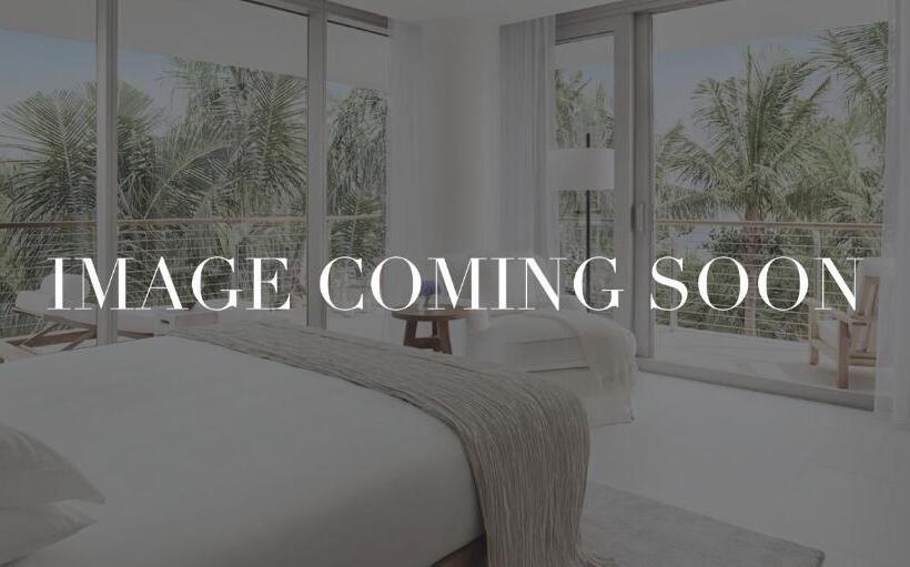 سوئیت با تخت بزرگ, The Riviera Maya Edition At Kanai