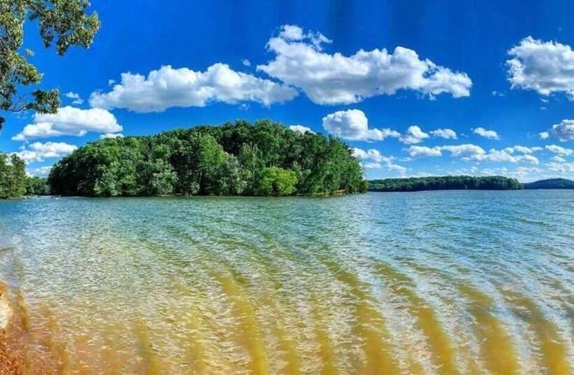 디럭스 스튜디오, Contemporary Studio