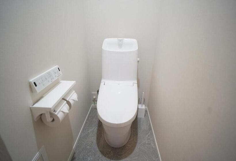 Номер Superior, Etcetera Guest House