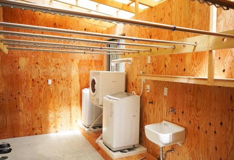 غرفة سوبيريور, Etcetera Guest House