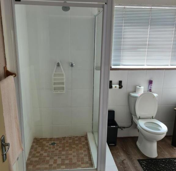 Номер Superior, Lakeside Guesthouse