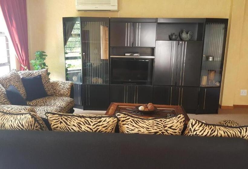 غرفة سوبيريور, Lakeside Guesthouse