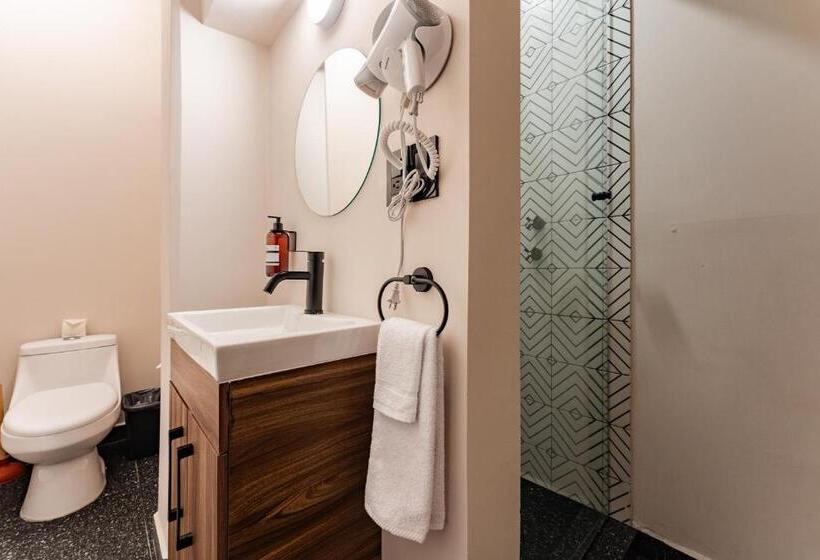 آپارتمان 1 خوابه همکف, Sonora 11 Apartments By Vh