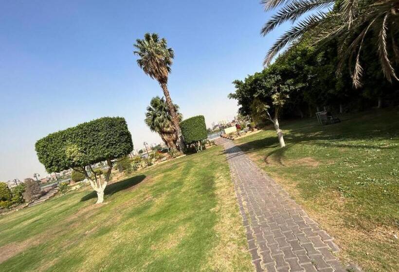 آپارتمان 1 خوابه با چشمانداز دریا, كمبوند ابراج الخليج البحر الأعظم