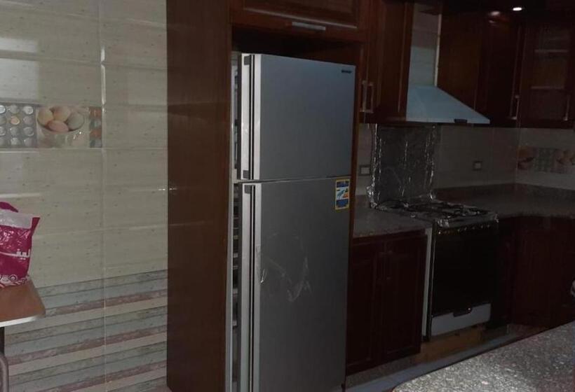 آپارتمان 1 خوابه با چشمانداز دریا, كمبوند ابراج الخليج البحر الأعظم