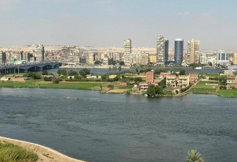 آپارتمان 1 خوابه با چشمانداز دریا, كمبوند ابراج الخليج البحر الأعظم