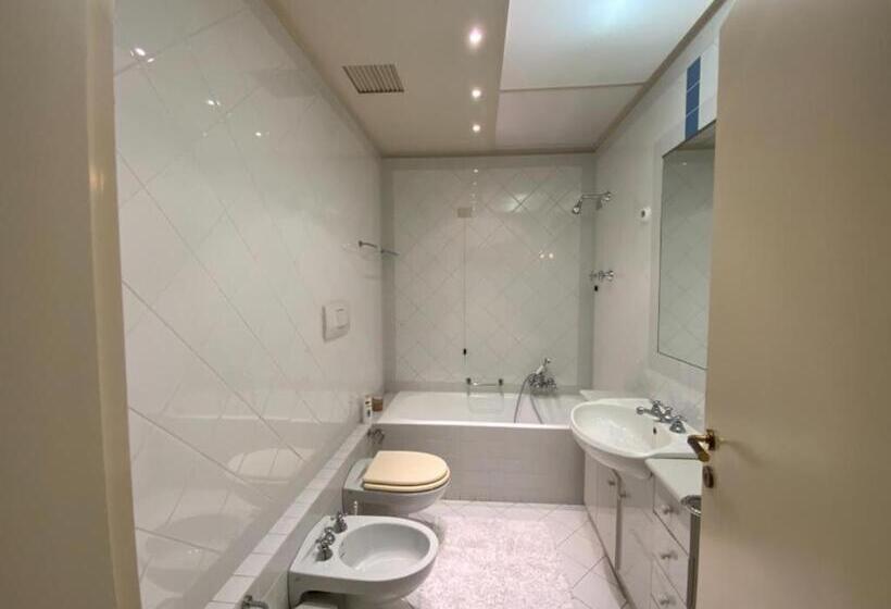 스탠다드 룸, Palazzo Bonfiglioli